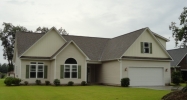 220 Pecan Grove Ct New Bern, NC 28562 - Image 3630411