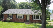 Mountain Salem, VA 24153 - Image 3630528