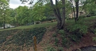Lee Salem, VA 24153 - Image 3630532