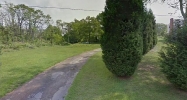 Kenbridge Salem, VA 24153 - Image 3630531