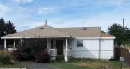 1624 South 12th Avenue Yakima, WA 98902 - Image 3630519