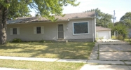 304 Tallman Ave Romeoville, IL 60446 - Image 3630536