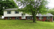 201 Armstrong Court High Point, NC 27263 - Image 3630567
