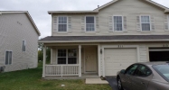 311 Ramsey Dr Romeoville, IL 60446 - Image 3630535