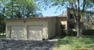 2s656 Enrico Fermi Ct Warrenville, IL 60555 - Image 3630905
