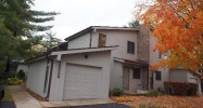 2 S638 Marie Curie Ln Warrenville, IL 60555 - Image 3630904