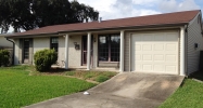 5705 York St Metairie, LA 70003 - Image 3630969