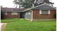 7004 Wilty St Metairie, LA 70003 - Image 3630968