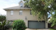 213 Rose St Metairie, LA 70005 - Image 3630971