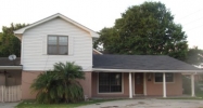 8701 Balter Street Metairie, LA 70003 - Image 3630972