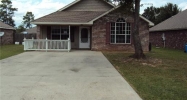 15418 Thomas St Biloxi, MS 39532 - Image 3631184