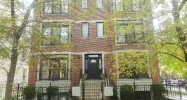2659 W Walton St # 1 Chicago, IL 60622 - Image 3631142