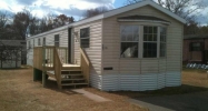 151 Nikkohl Ln Brainerd, MN 56401 - Image 3631169