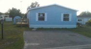 80 Hart Rd Brainerd, MN 56401 - Image 3631170