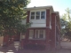 949 NOTTINGHAM RD #951 Grosse Pointe, MI 48230 - Image 3631210