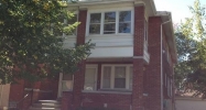 949 NOTTINGHAM RD #951 Grosse Pointe, MI 48230 - Image 3631369