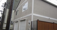 2611 A 6th Avenue Tacoma, WA 98406 - Image 3631472