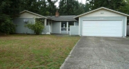 5307 Oxalis Drive West University Place, WA 98467 - Image 3631473