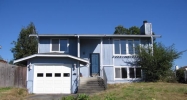 9319 S J St Tacoma, WA 98444 - Image 3631474