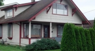 518 9th Ave Se Puyallup, WA 98372 - Image 3631480