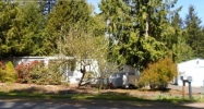 12531 218th Pl Se Snohomish, WA 98290 - Image 3631477
