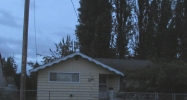 1506 South 40th Street Tacoma, WA 98418 - Image 3631738