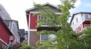 222 Broadway Unit # C17 Tacoma, WA 98402 - Image 3631744
