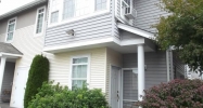 6832 20th St E Unit 2 Tacoma, WA 98424 - Image 3631743
