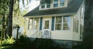 1 Westford Lane Stafford Springs, CT 06076 - Image 3631745