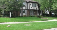 3102 Monterey Dr Flossmoor, IL 60422 - Image 3631876