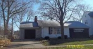 117 Garfield Ave Galesburg, IL 61401 - Image 3632198