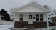 113 N Ivan Ave Galesburg, IL 61401 - Image 3632199