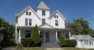 234 236 N Kellog St Galesburg, IL 61401 - Image 3632201