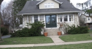 1349 Church Street Northbrook, IL 60062 - Image 3632208