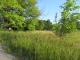 1 Moss Circle Monteagle, TN 37356 - Image 3632462