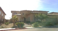12113 Vista Linda Avenue Las Vegas, NV 89138 - Image 3632787