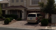 4221 Saxton Av  Green Las Vegas, NV 89141 - Image 3632788