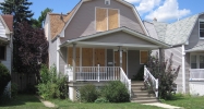 5516 North Marmora Avenue Chicago, IL 60630 - Image 3633167