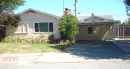 4270 Argonaut Ct Fremont, CA 94536 - Image 3633254