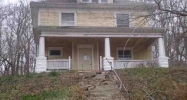 1029 23rd St Rock Island, IL 61201 - Image 3633448