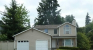 5501 Lakeland Hills Way SE Auburn, WA 98092 - Image 3633488