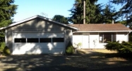 31 East Rainbow Place Shelton, WA 98584 - Image 3633754