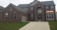 6664 Wing St Ypsilanti, MI 48197 - Image 3633791