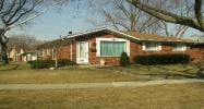 29521 Palomino Dr Warren, MI 48093 - Image 3633763