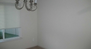 3725 Palisades Ypsilanti, MI 48197 - Image 3633792