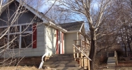 7717 E Sunset Dr Wonder Lake, IL 60097 - Image 3633851