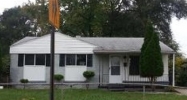562 Eugene Avenue Ypsilanti, MI 48198 - Image 3633849