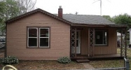 130 Campbell Ave Ypsilanti, MI 48198 - Image 3633850