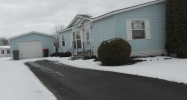 9737 Harrow Avenue South Cottage Grove, MN 55016 - Image 3633910
