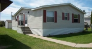 9888 Hayward Ave. S. Cottage Grove, MN 55016 - Image 3633911